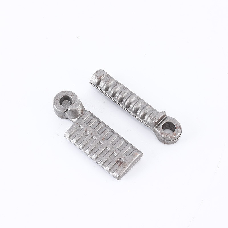 现货批发 152 168 170 188 192F汽油机连杆 发电机水泵连杆配件图3