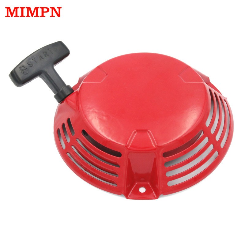 厂家直销GXV160拉盘适用于GXV160本田款配件草坪机手推式除草坪机图4