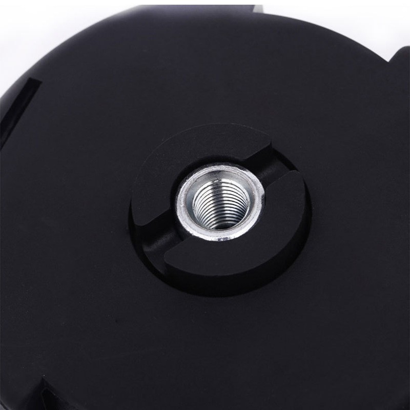 意大利小款打草头免拆自动出线M10*1.25园林工具割草机配件打草头图3