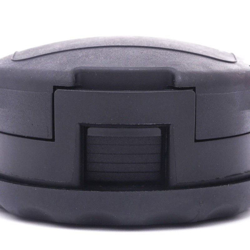 意大利小款打草头免拆自动出线M10*1.25园林工具割草机配件打草头图2