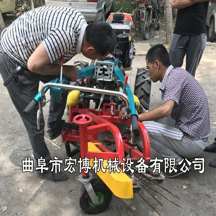 QQ图片20170621084226