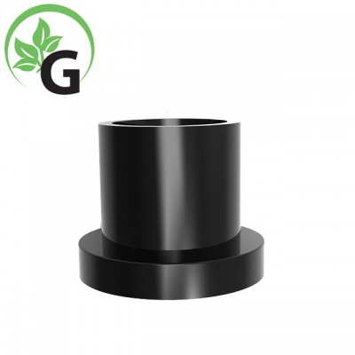 厂家批发 T型胶圈 T型胶垫 T型旁通密封圈 旁通密封垫