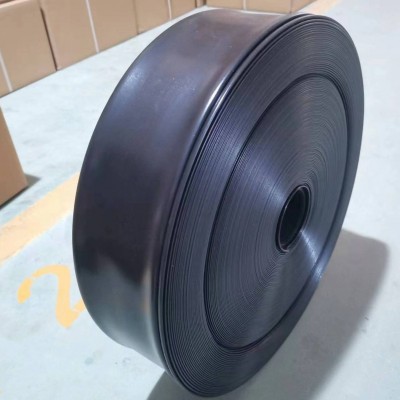 【供应】大田农用主管输水带 N120型 3寸农用水带 浙江微喷带厂家