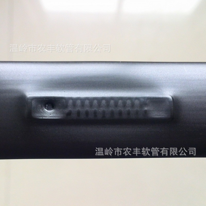 16-0.2厚150间距贴片滴灌带 滴灌厂家低价直供优质内镶式滴灌带图3