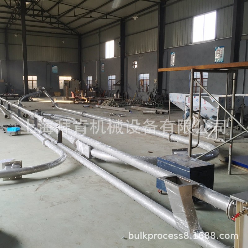 自动化设备管链提升输送机定 制板链式输送设备 管链输送机厂家图2