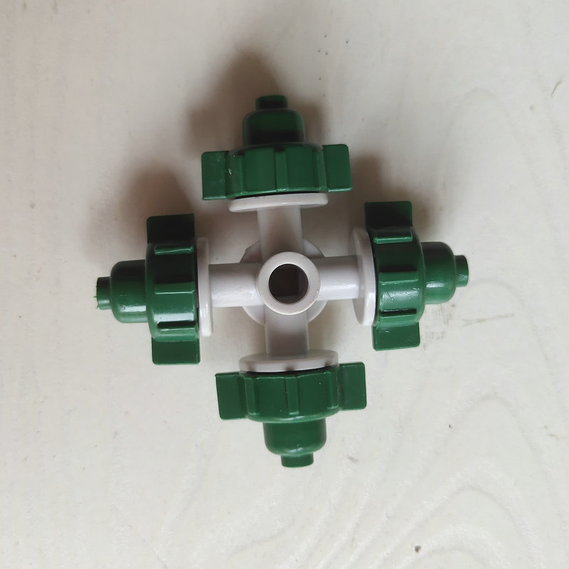 十字雾化喷头 (2)_副本