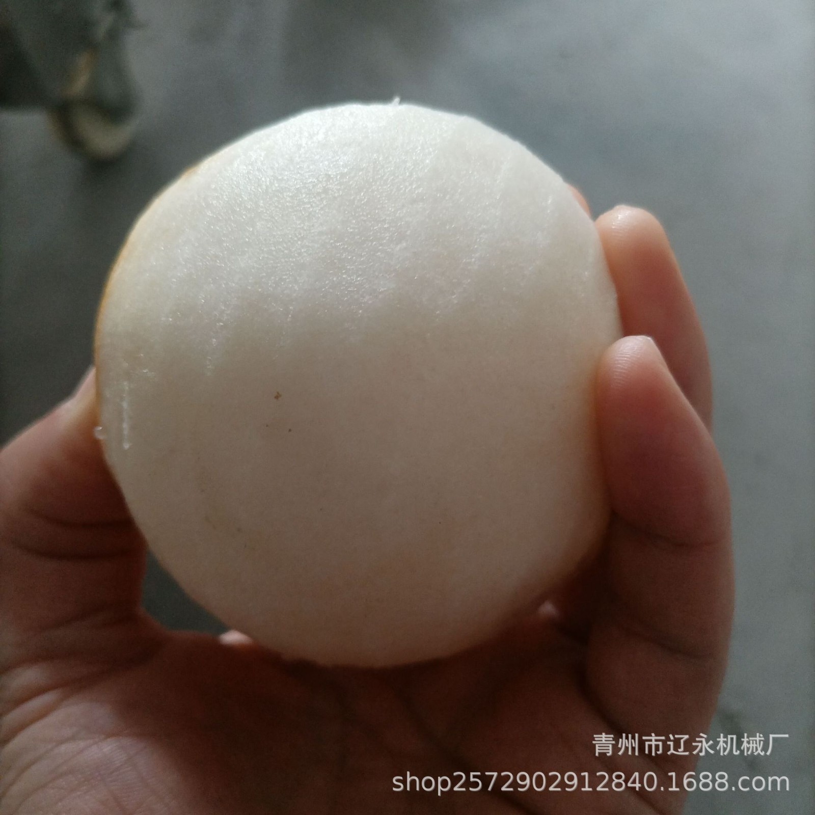 全自动双工位黄桃削皮机果蔬去皮机猕猴桃柠檬削皮机图3