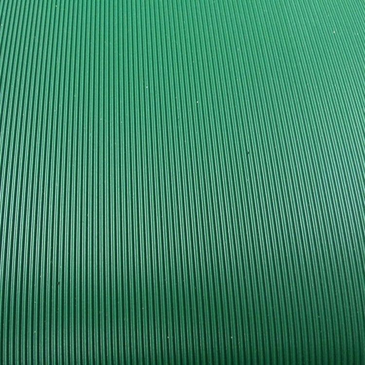 双佳机械供应爬坡传送带食品输送带流水线设备 高强力耐磨图4