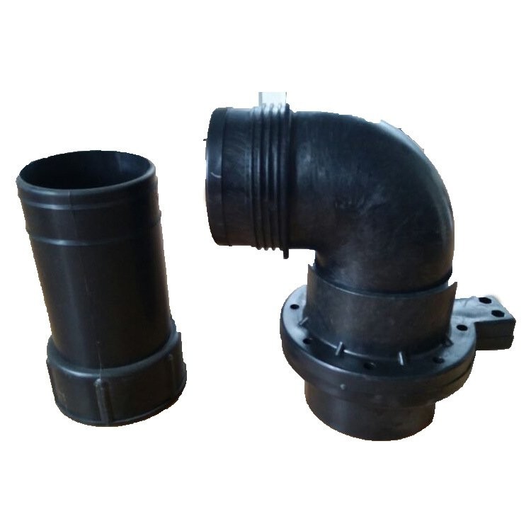 盛世润禾节水灌溉出水口给水口给水栓园林园艺图3