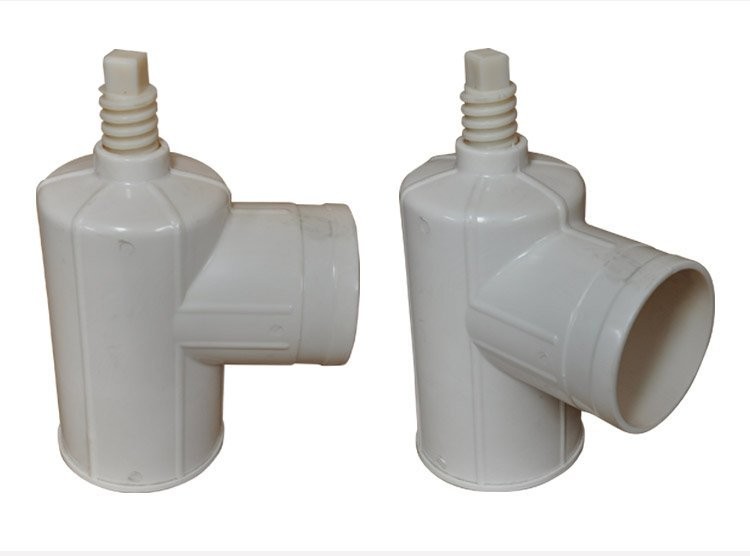 盛世润禾 专业生产出水口给水栓农业灌溉给水口图2