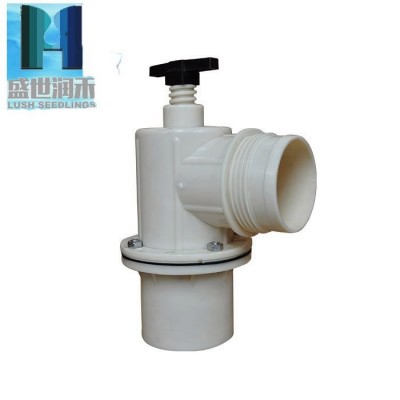 盛世润禾 专业生产出水口给水栓农业灌溉给水口