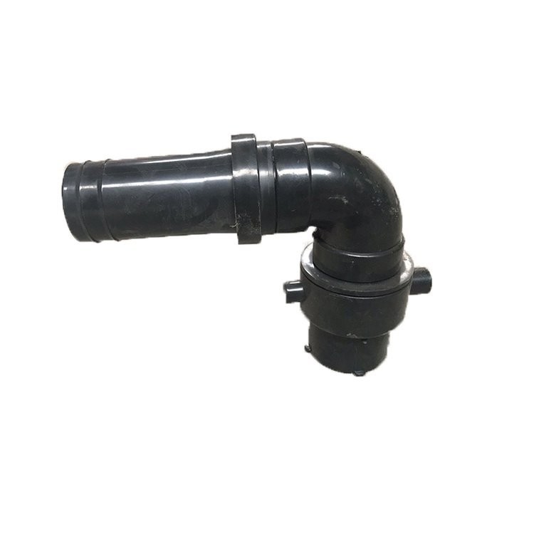 盛世润禾 专业生产出水口给水栓农业灌溉给水口图4