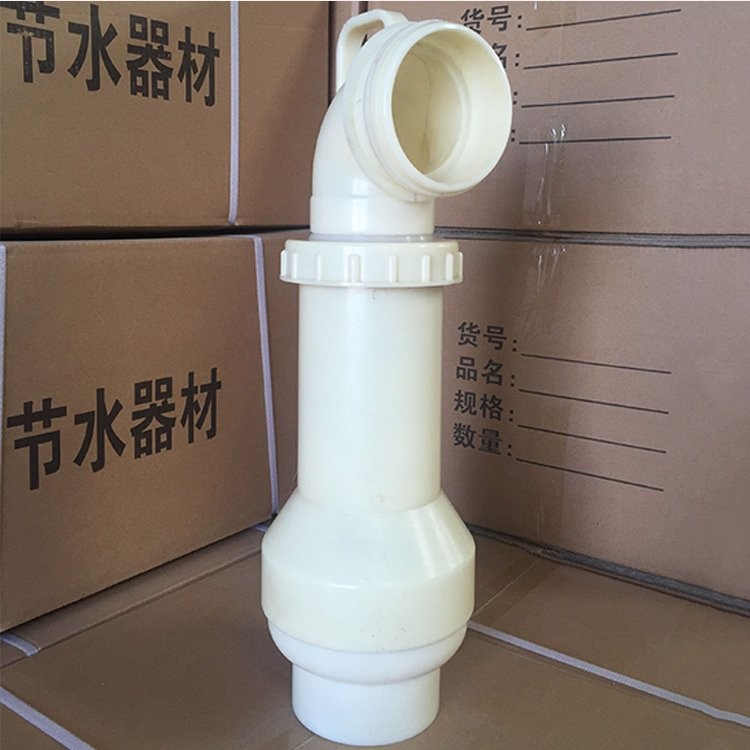 盛世润禾 喷灌设备 定制出水口 农业节水灌溉出水口 给水栓图5