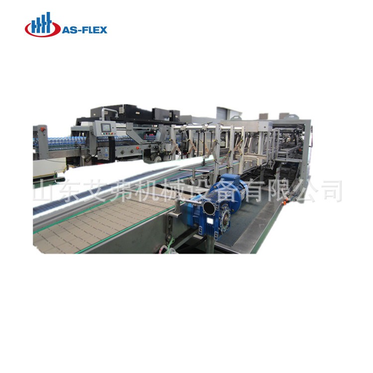 厂家定制 灌装链板输送机 各种输送机 灌装机图5