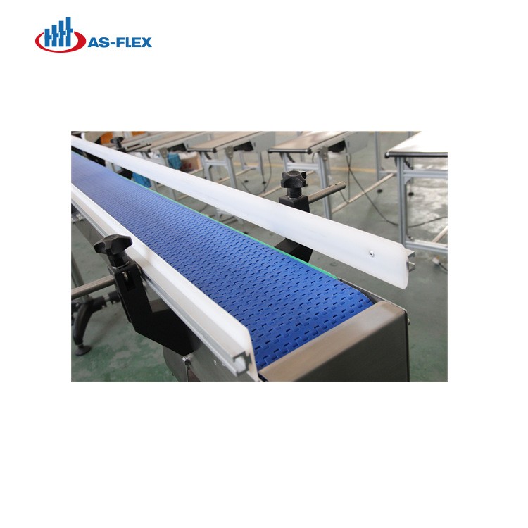 厂家直销可定制 输送机 灌装机 螺旋输送机 网带输送机