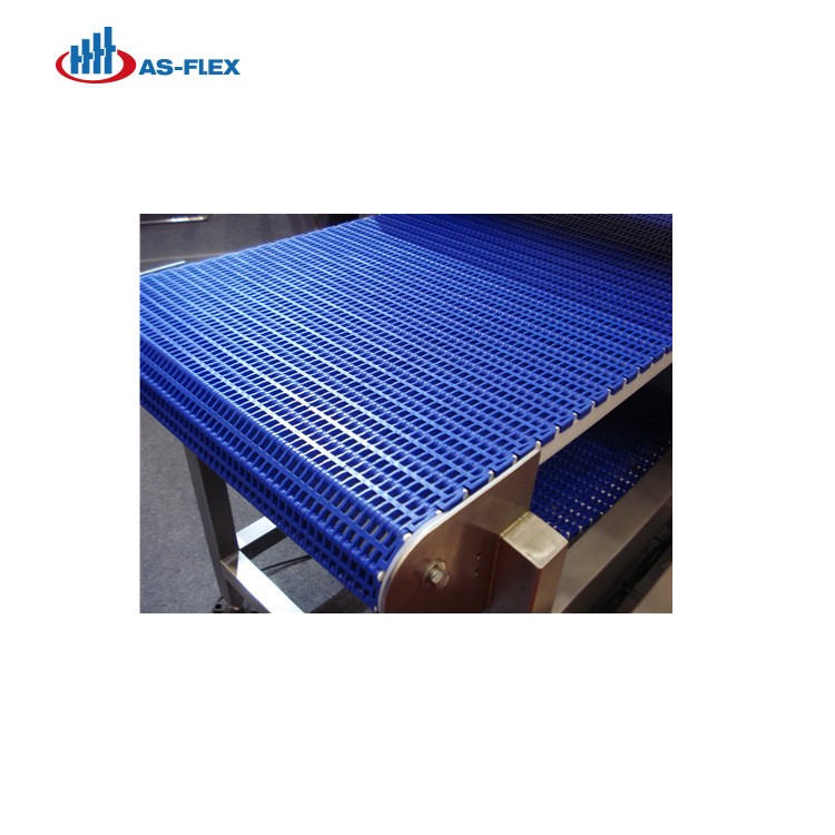 厂家直销可定制 输送机 灌装机 螺旋输送机 网带输送机图4