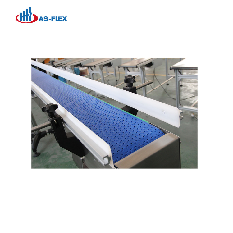 QQ图片20190706093746_副本