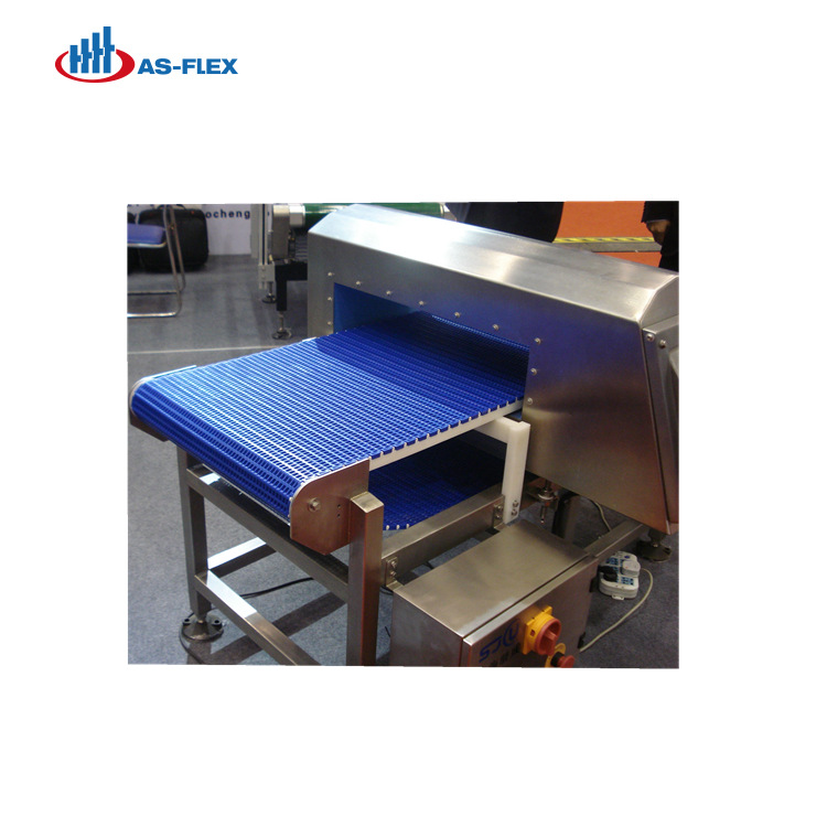 QQ图片20190706093742_副本