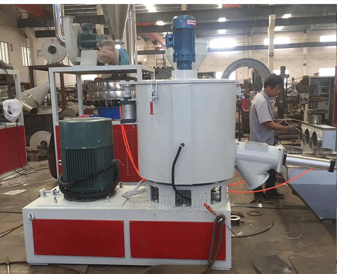 中旺高混机_13