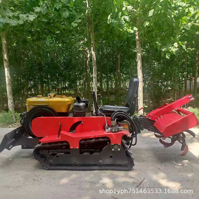 小型旋耕机.jpg