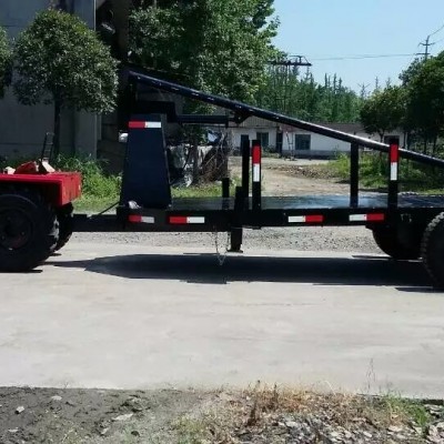 成都蜀马拖拉机厂家直销   蜀马四驱拖拉机 蜀马小四轮