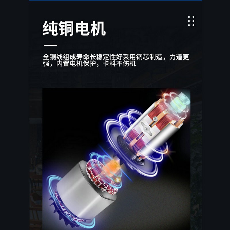 TMR全日粮混合搅拌机 牛羊用饲料搅拌机全日粮切割立式一体拌草机图5