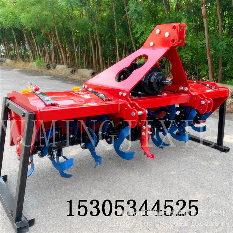 微信图片_20200723085148_副本