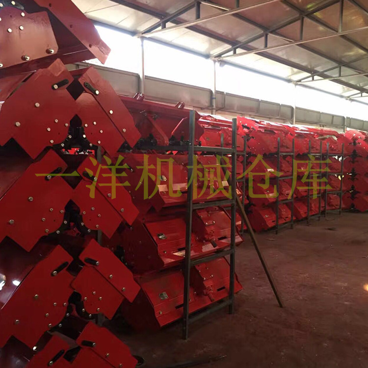 微信图片_20170322100237_副本