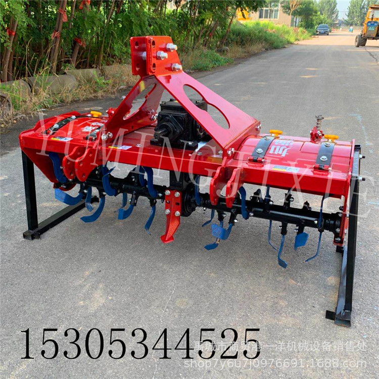 微信图片_20200723084628_副本