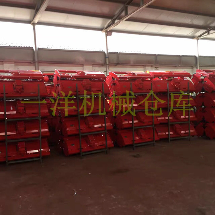 微信图片_20170322100242_副本