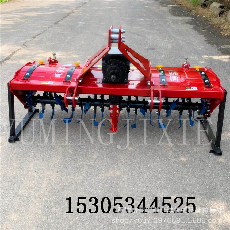 微信图片_20200723085145_副本1