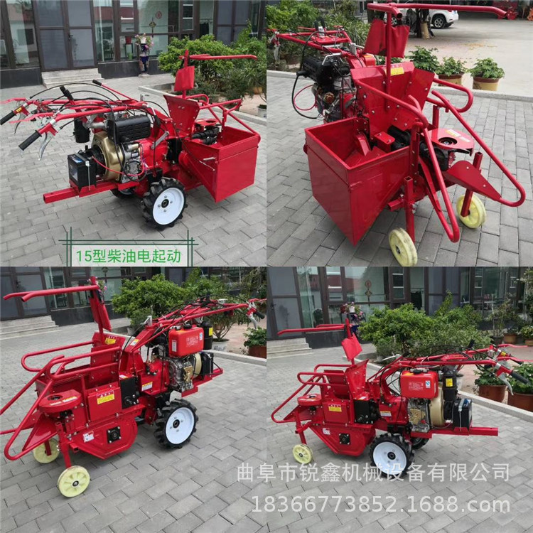 12875906683_145389756