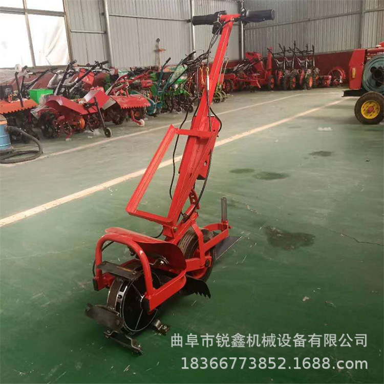 3e6e95bab6ae785524298484308833