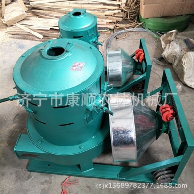 200/330型碾米机 小型家用220v新款碾米机 出口多功能五谷去皮机
