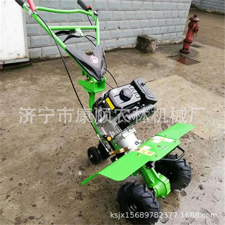 QQ图片20180718140626_副本