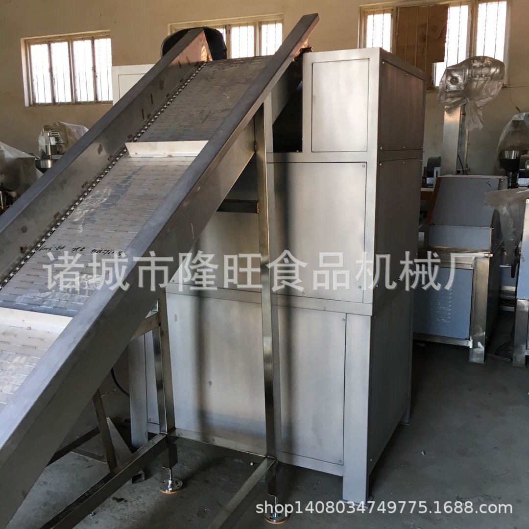 微信图片_20190704111915