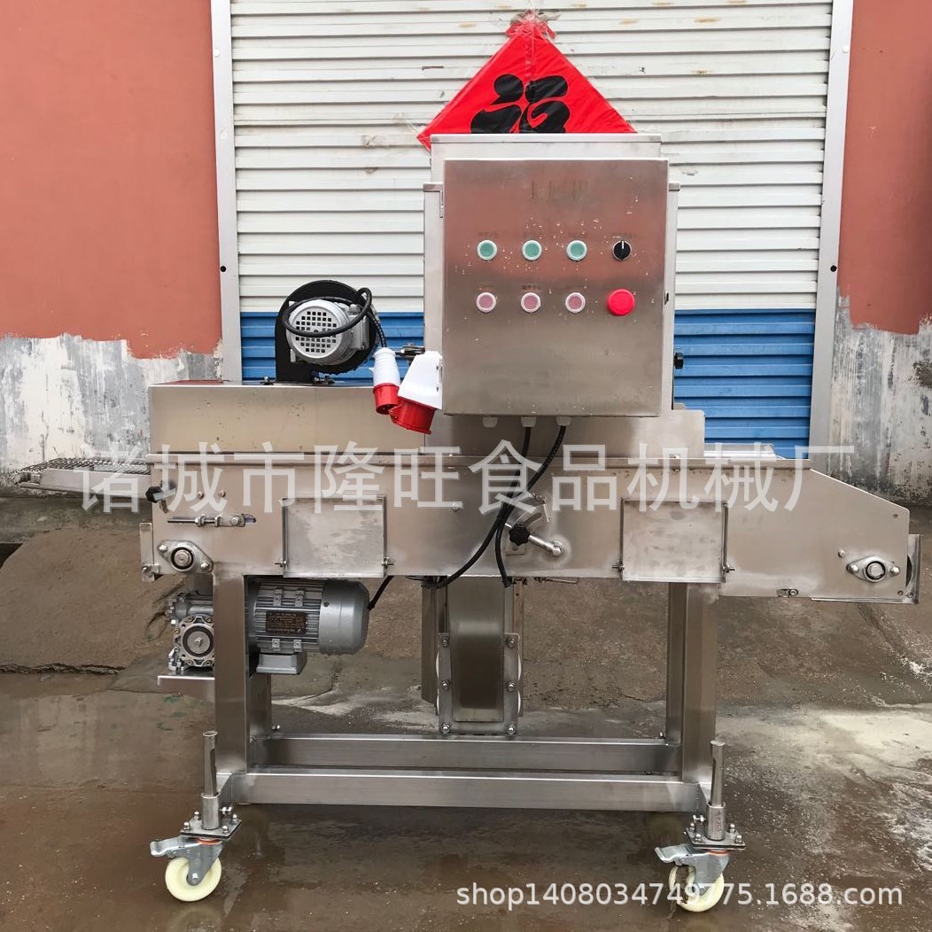 微信图片_20200413101949_副本