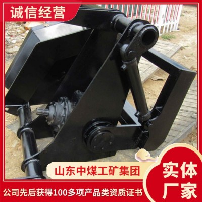 销售款式新式开沟机现货 新式开沟机价格 新式开沟机