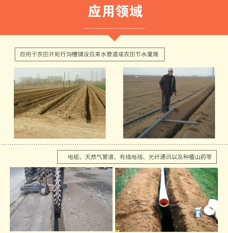 3065185612_50931183_副本_副本