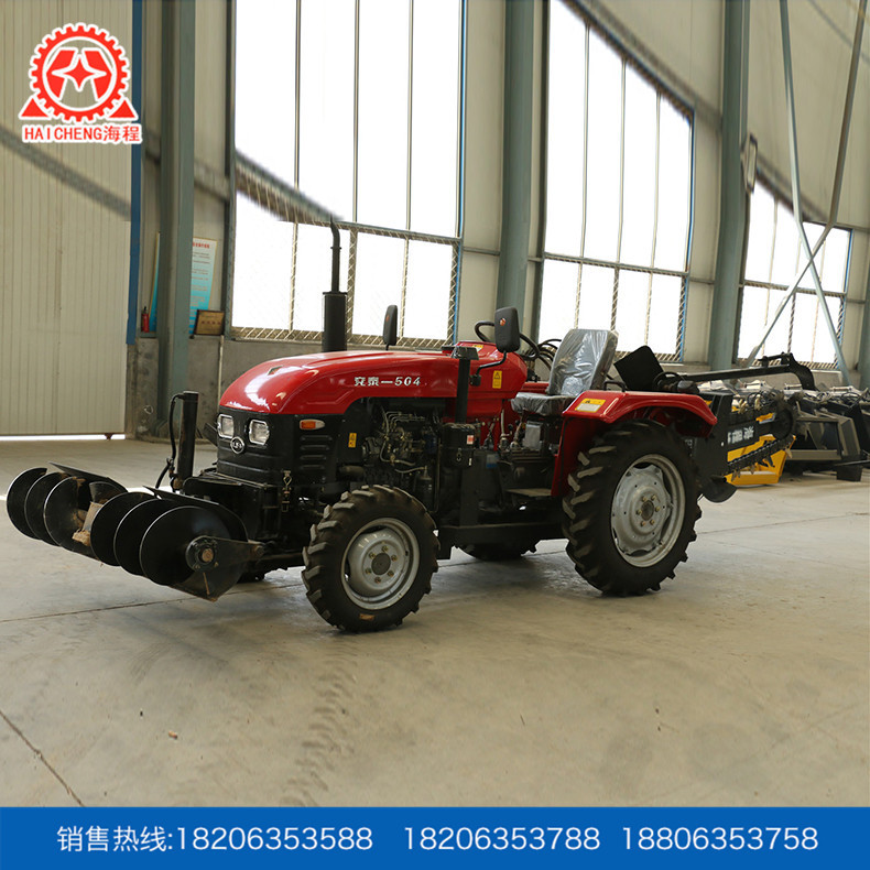 模板3_副本_副本