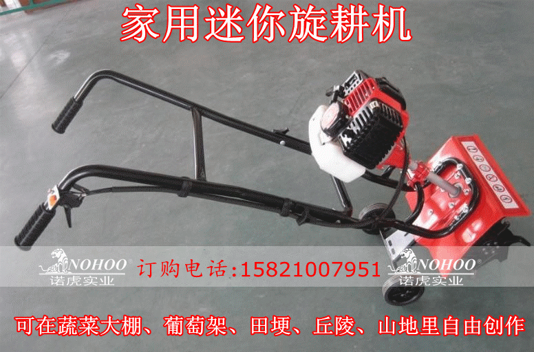 QQ图片20131116212100_副本_副本