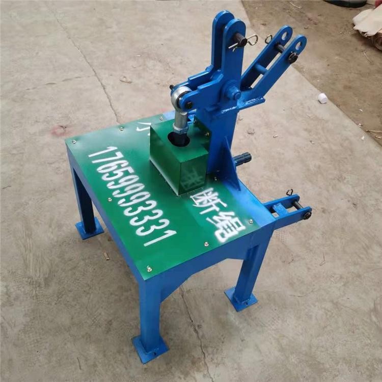 坚果采摘摇树机 摇核桃收红枣设备 振动式山楂摇树设备图5