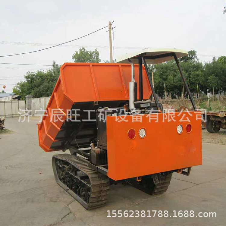 30e8ebe49bd7cc8585a21ab46029f9