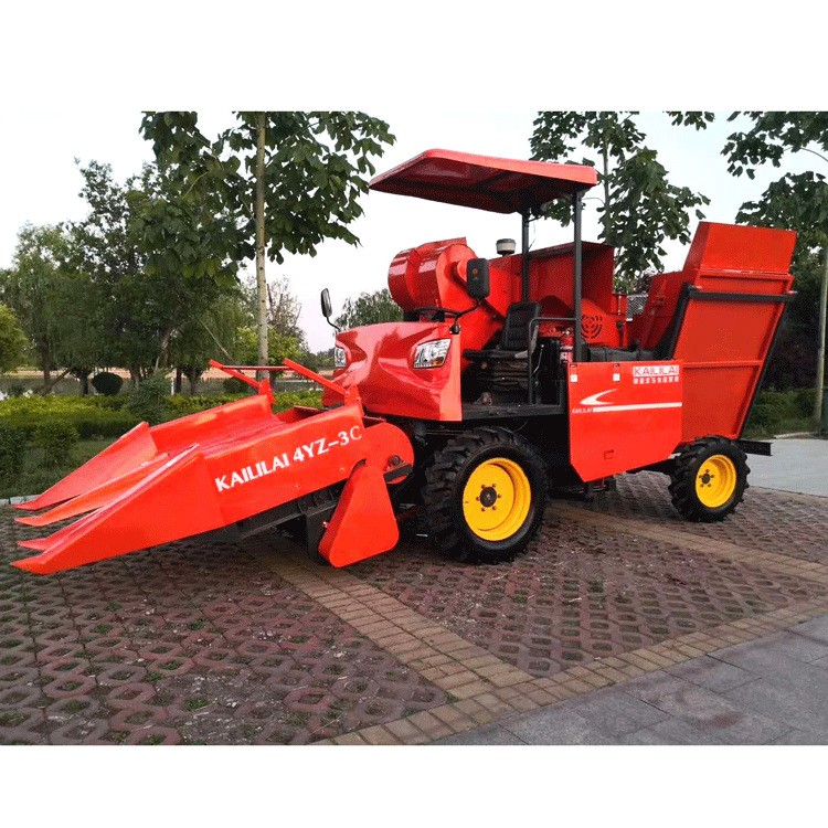 厂家直销多用途履带运输车液压履带式柴油运输车 水田履带运输车图5