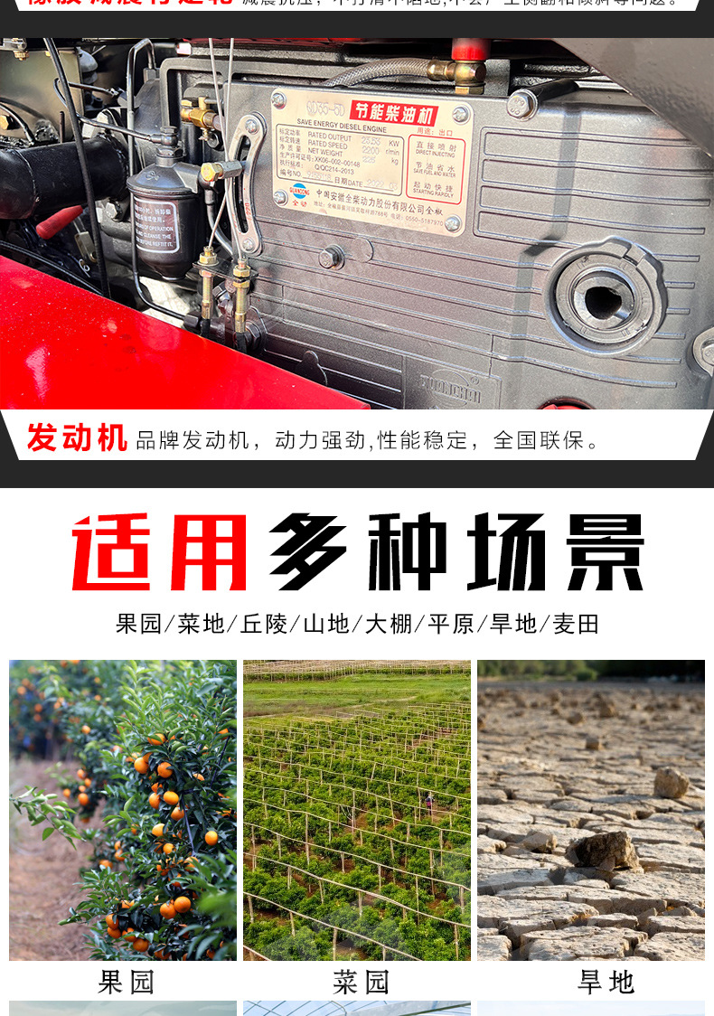 50马力水旱地_06