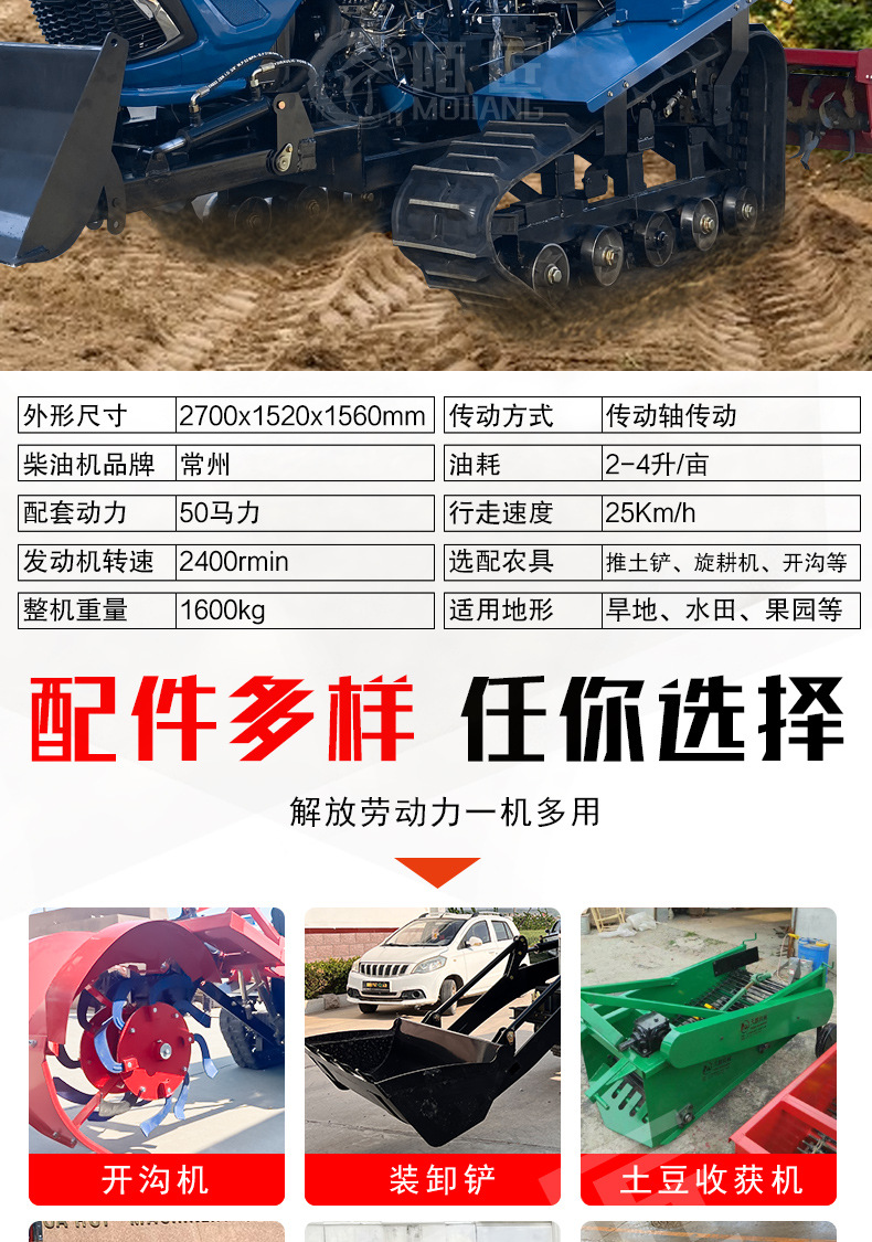 50马力水旱地_03