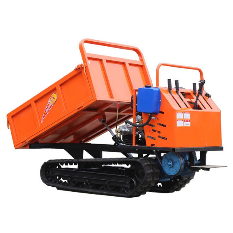 爬山虎运输车各种型号齐全质量保证欢迎咨询图5