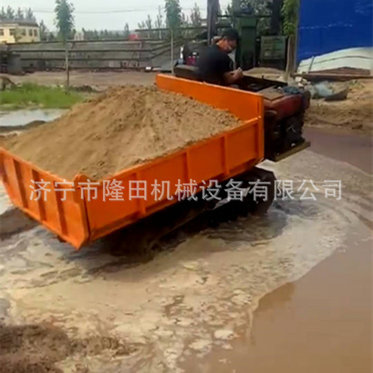 微信图片_20190514100821