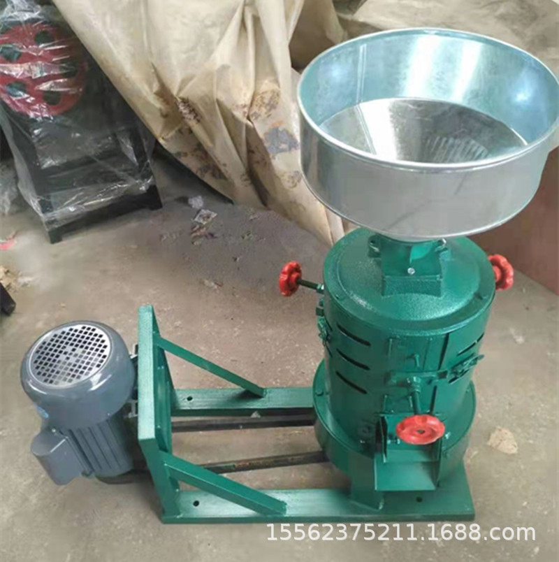 微信图片_20210719144407_副本