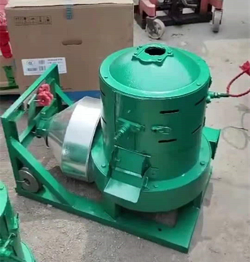 微信图片_20210524160054_副本